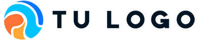 Logo formulario